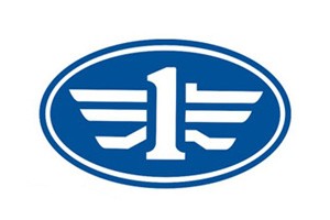 FAW