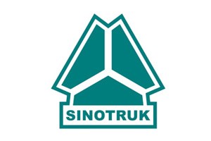 SINOTRUK