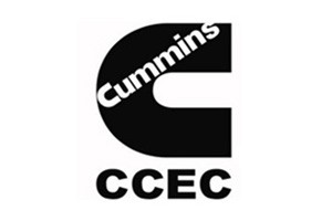 CCEC