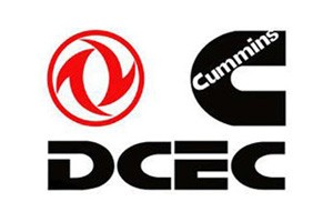 DCEC