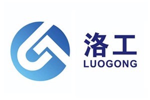 LUOGONG