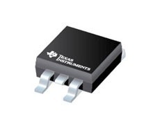 LM2937IMP-5.0/NOPB