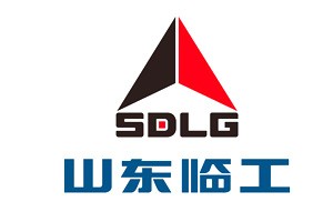 SDLG