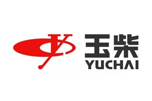 YUCHAI
