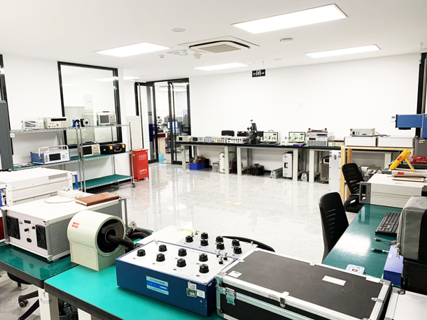 恭賀神州集團(tuán)處喬遷之喜！