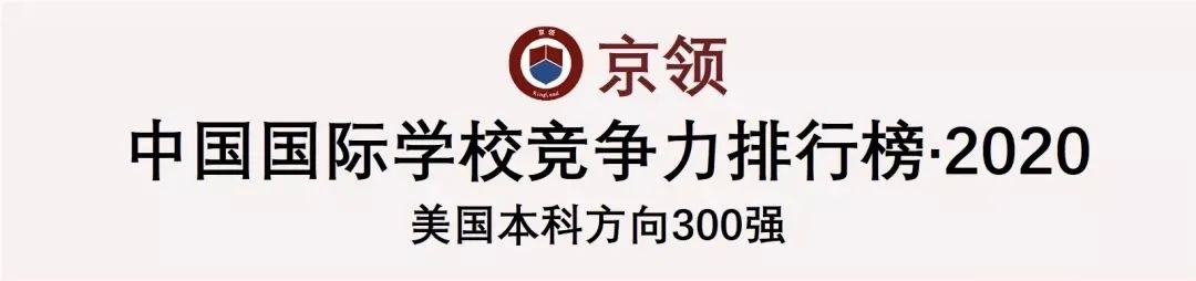 青苗赢绽2020，多项大奖再入囊中 2020 Awards of BIBS