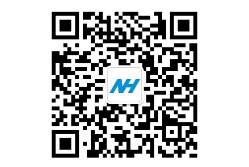 关注微信送好礼