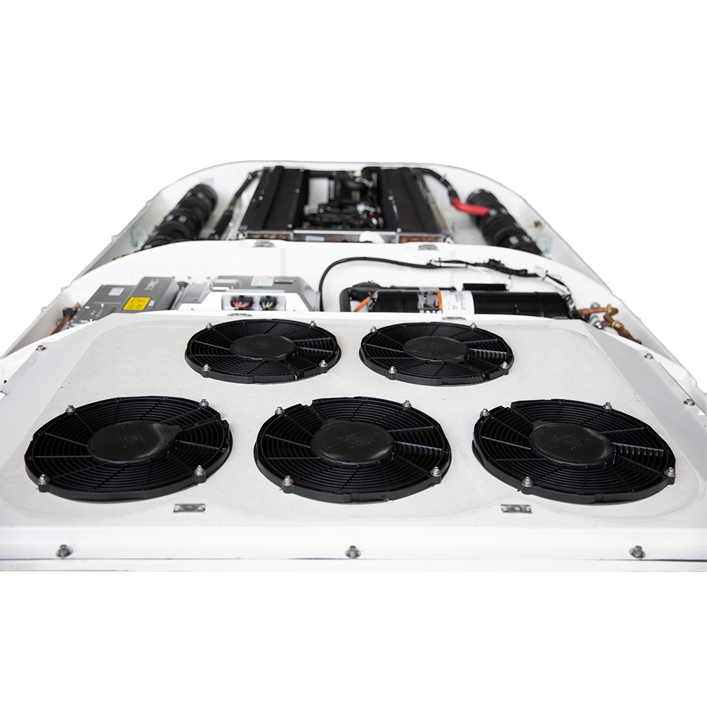 YMD12