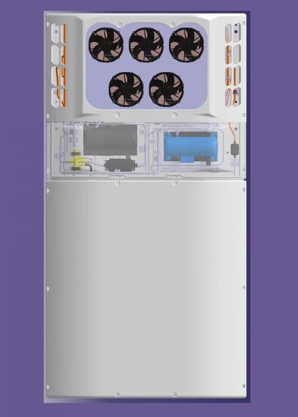 YMD12