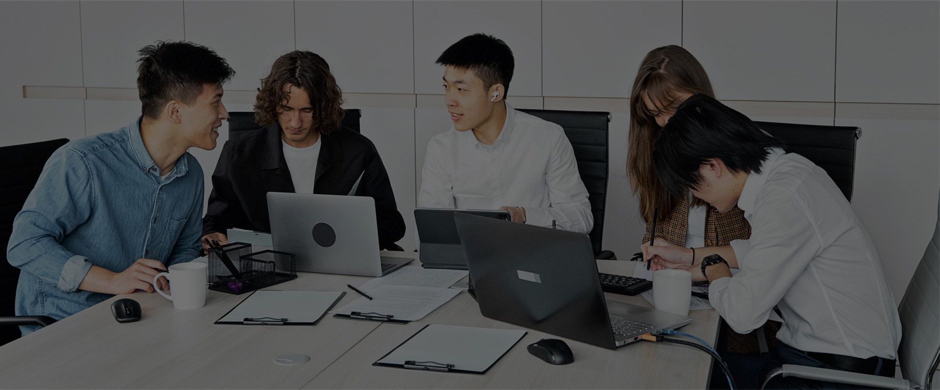 联络中心外包服务选择前需要思考的问题点 联络中心外包服务选择前需要思考的问题点