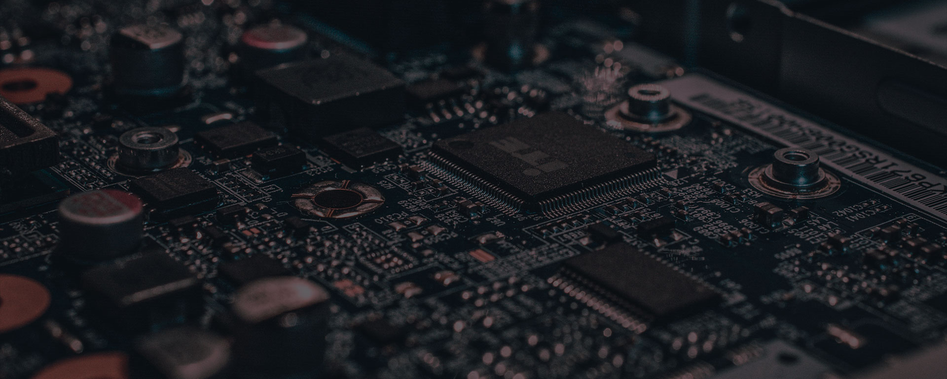 联络中心外包服务质量改善的方向 联络中心外包服务质量改善的方向