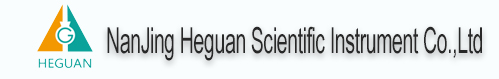 南京赫冠科学仪器有限公司