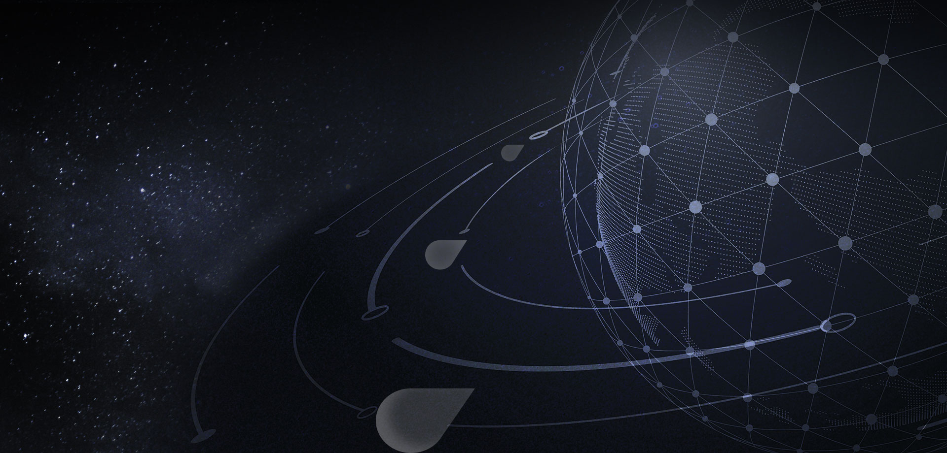 优质电话营销外包公司识别标准