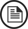 المساعدة في تطبيق برنامج النقل المتعدد الوسائط