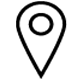 العنوان
