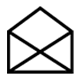 عموان البريد الالكتروني