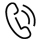 الهاتف