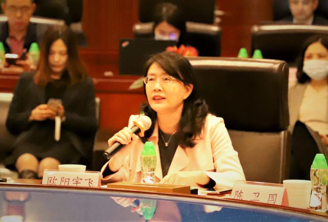 深圳市企业法律顾问协会携手华南城集团举办华南城电商产业联盟年度峰会暨深圳跨境电商合规建设论坛、“公平贸易风险防控中心”揭牌！