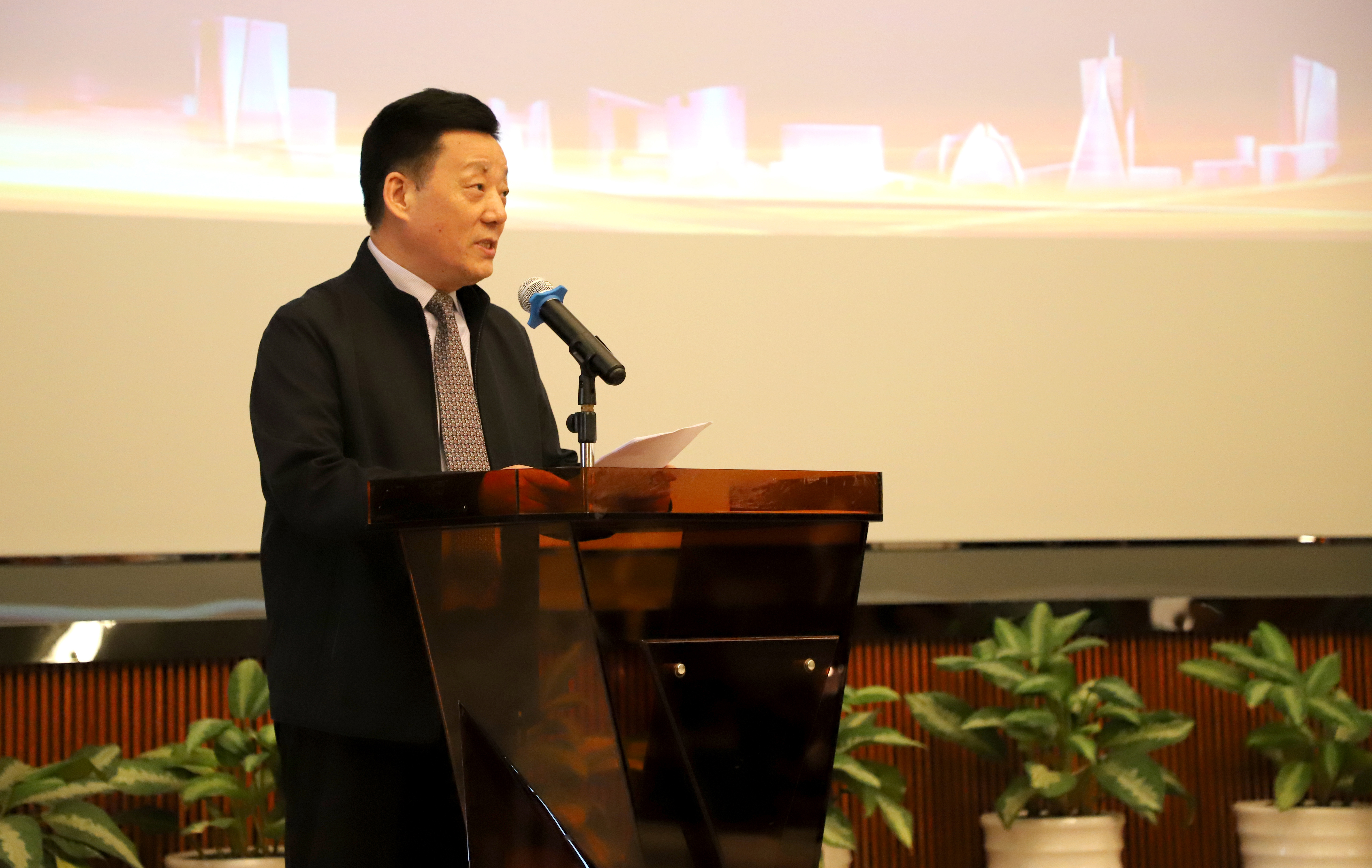 深圳市企业法律顾问协会携手华南城集团举办华南城电商产业联盟年度峰会暨深圳跨境电商合规建设论坛、“公平贸易风险防控中心”揭牌！