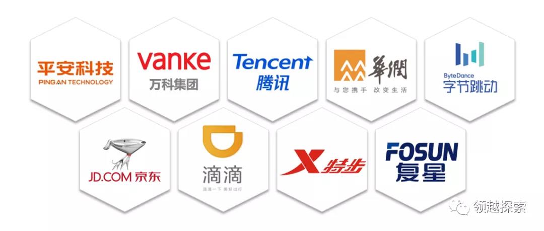 聚焦集体领导力发展，让企业人才与时代同频