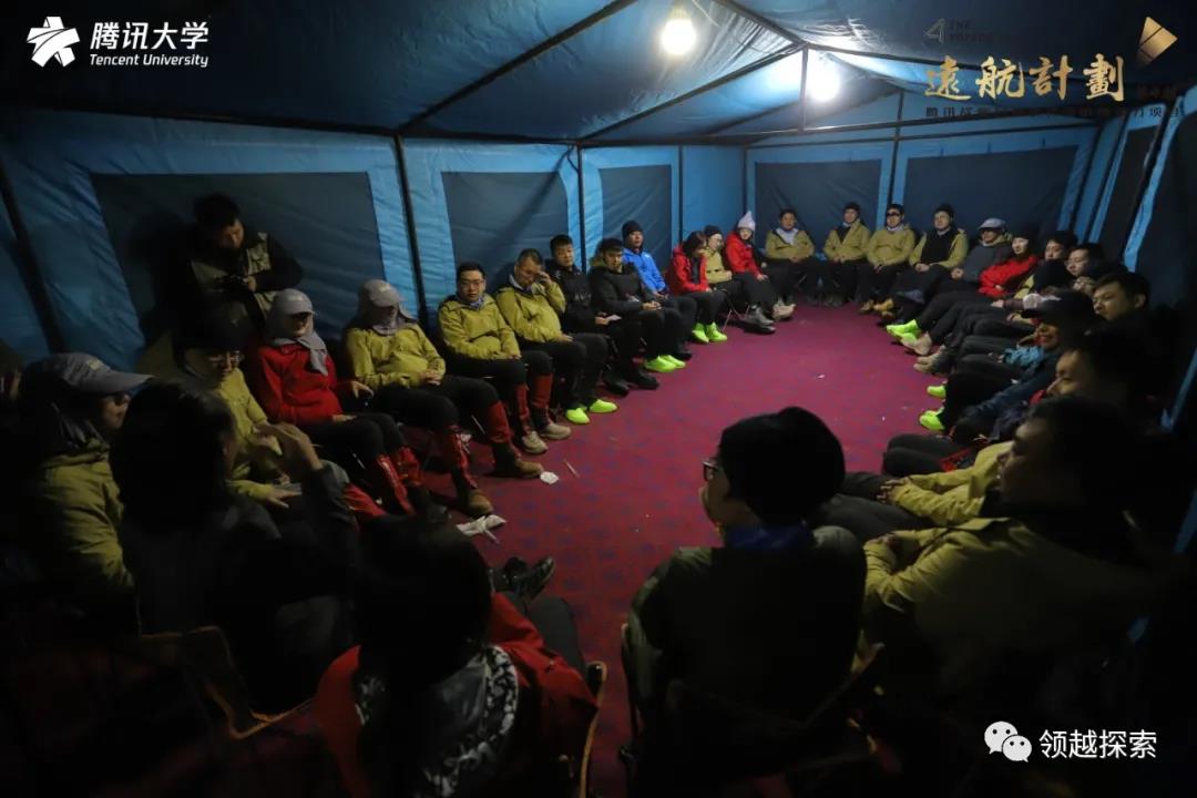 五金冲压件应用领域都有哪些? 五金冲压件应用领域都有哪些?