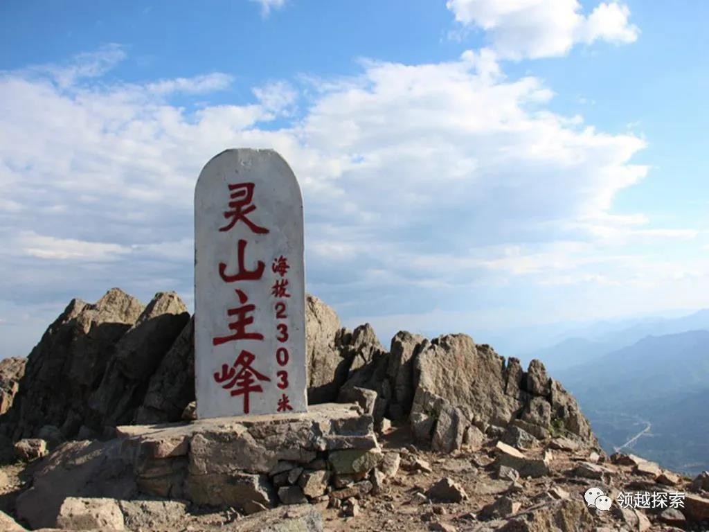 【融心同行·筑梦远征】2021网易有道中高管团队凝练融合
