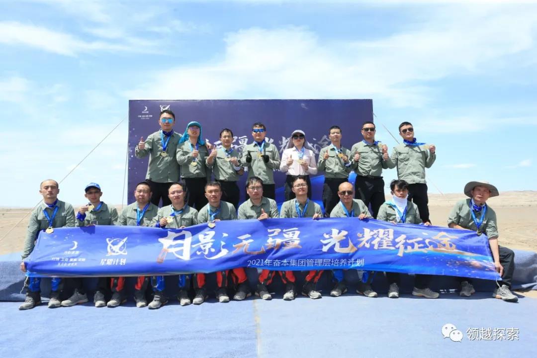 五金冲压件为什么会出现翻料扭曲？