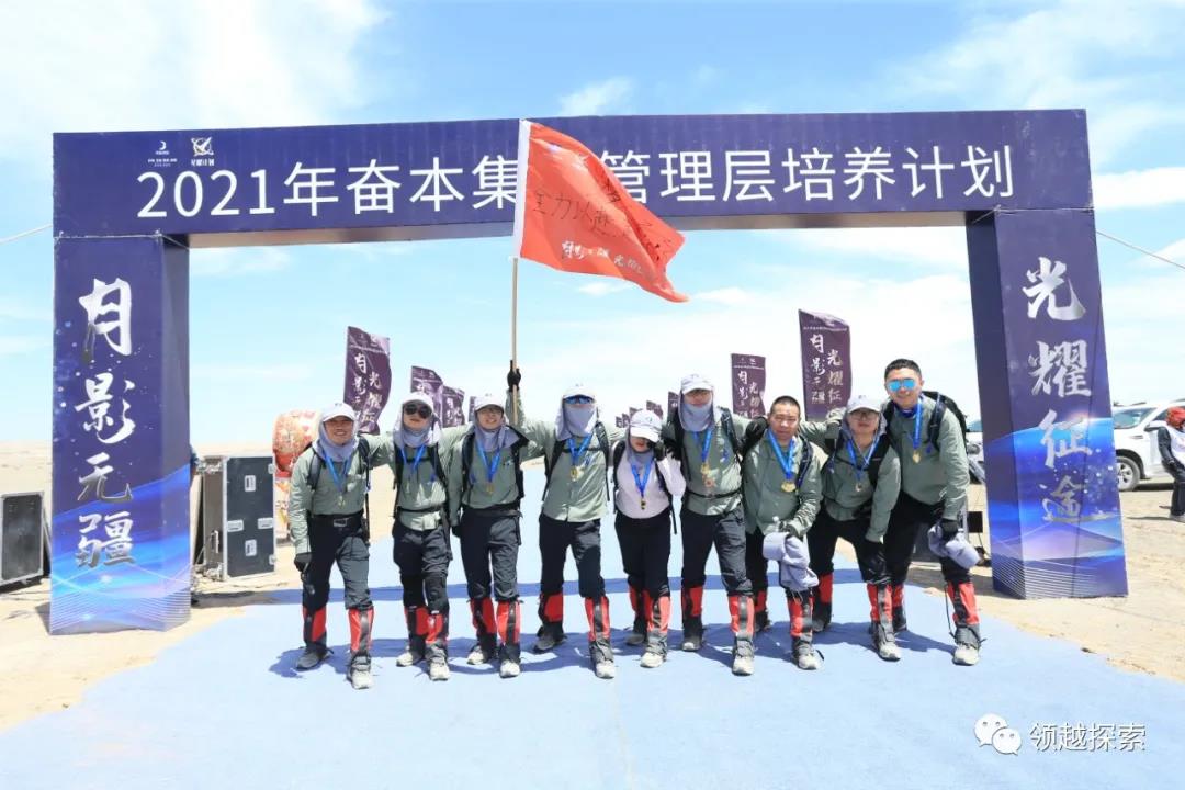 五金冲压件为什么会出现翻料扭曲？