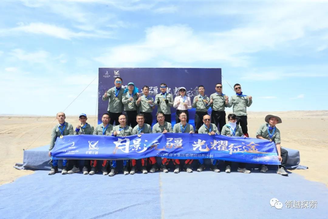 五金冲压件为什么会出现翻料扭曲？