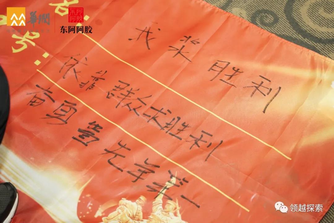 五金冲压件加工行业发展的注意事项