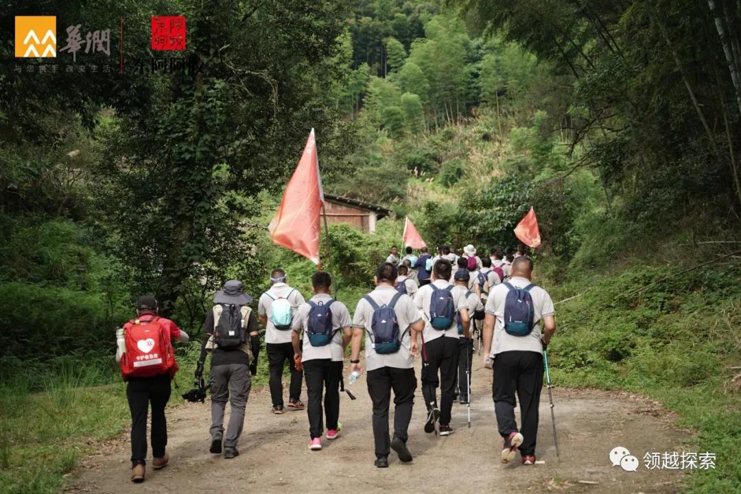 五金冲压件加工行业发展的注意事项