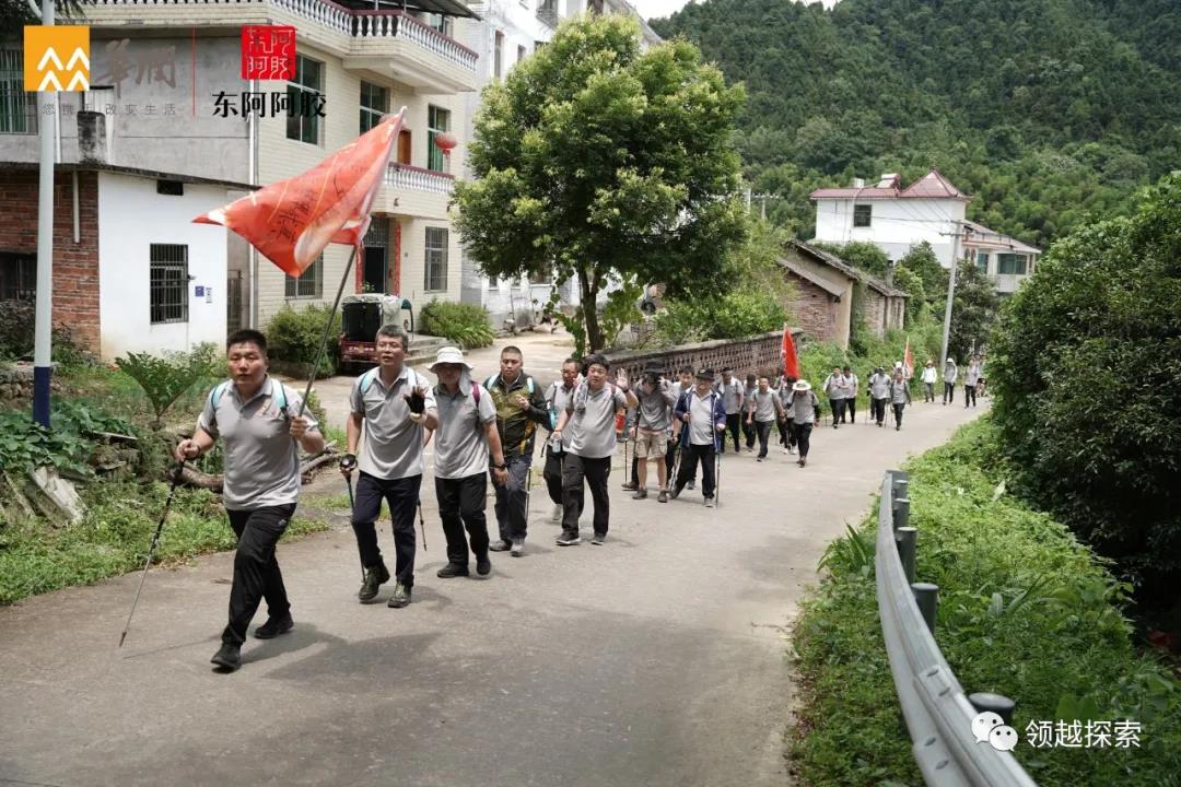 五金冲压件加工行业发展的注意事项