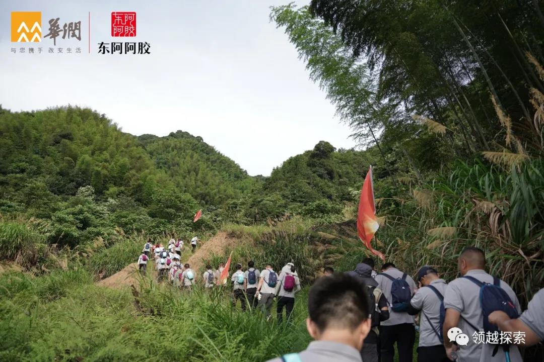 五金冲压件加工行业发展的注意事项