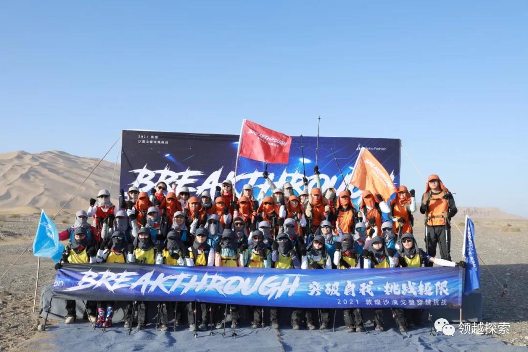 五金冲压件的清洗方法有几种? 五金冲压件的清洗方法有几种?