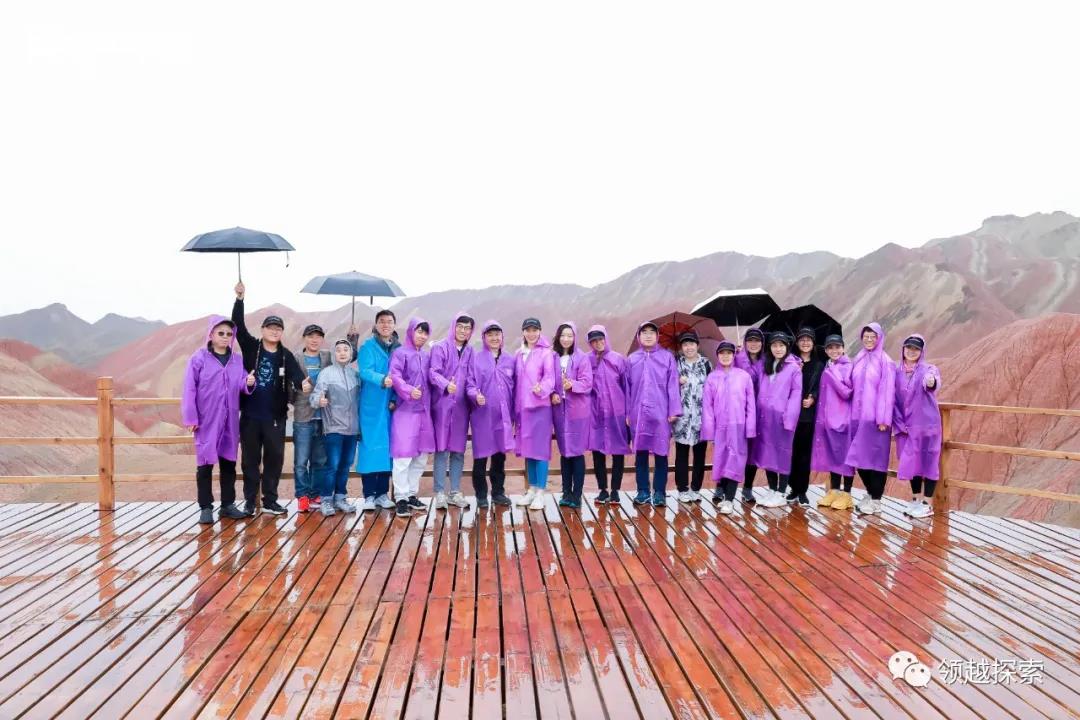 五金冲压件有什么优点？