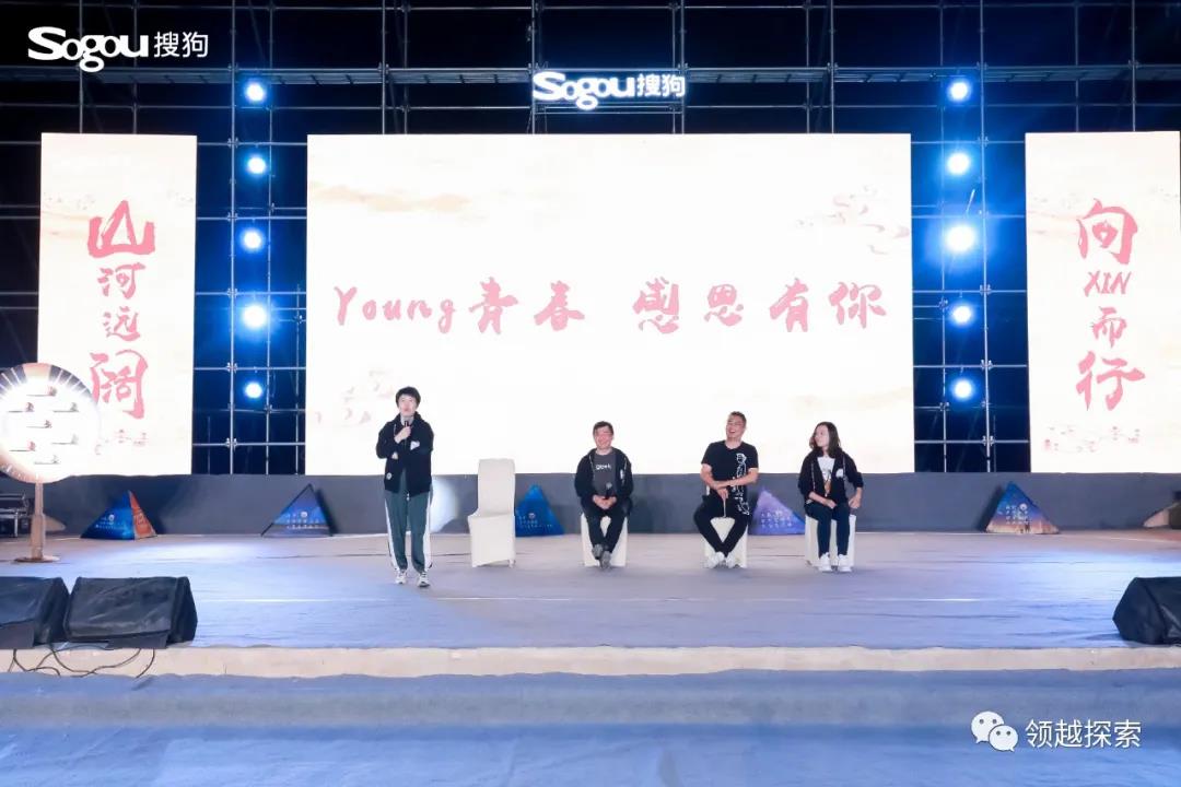 五金冲压件有什么优点？
