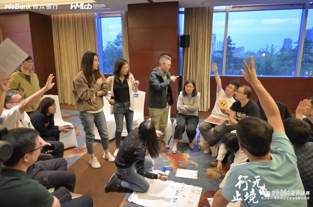 怎样检验五金冲压件的质量？