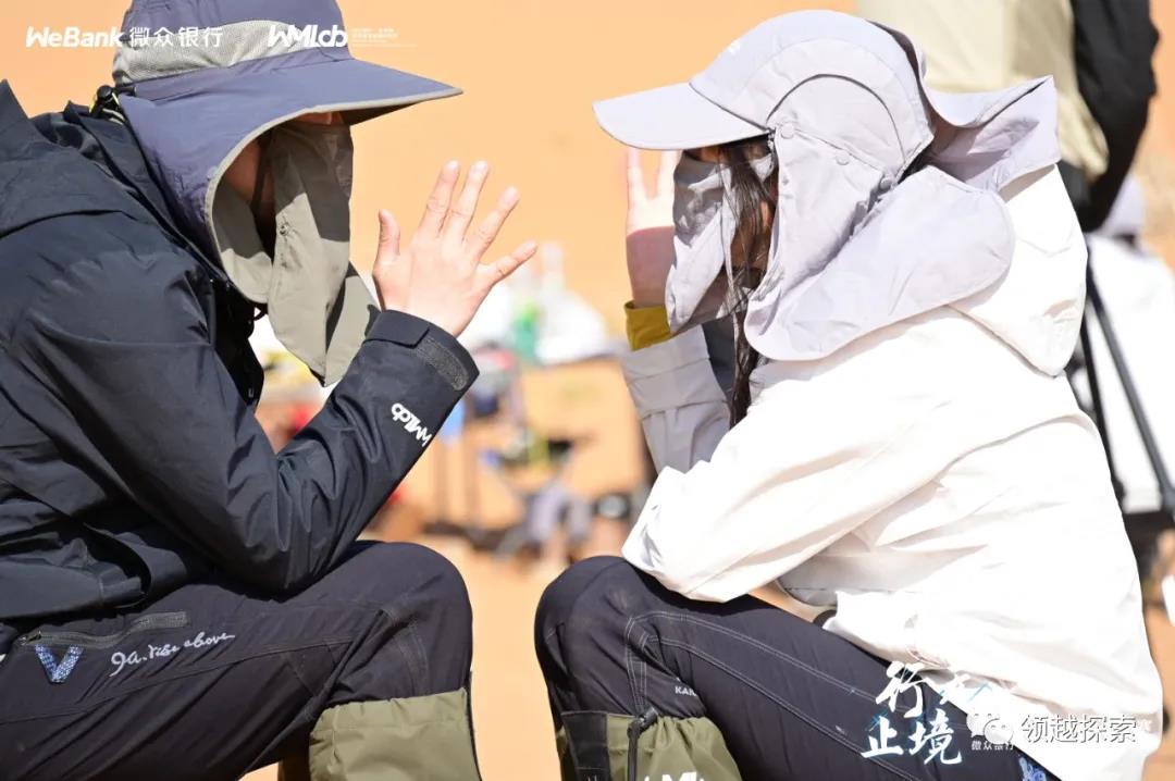 怎样检验五金冲压件的质量？
