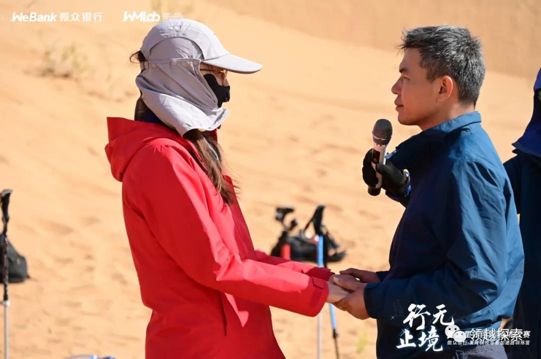 怎样检验五金冲压件的质量？