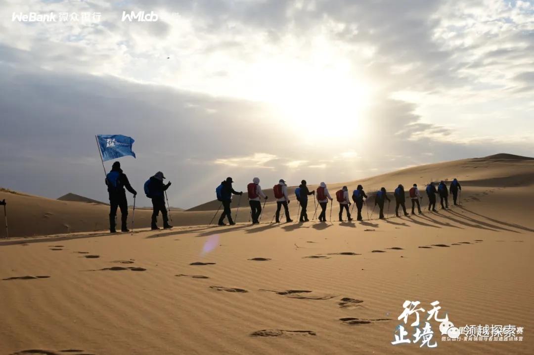 怎样检验五金冲压件的质量？