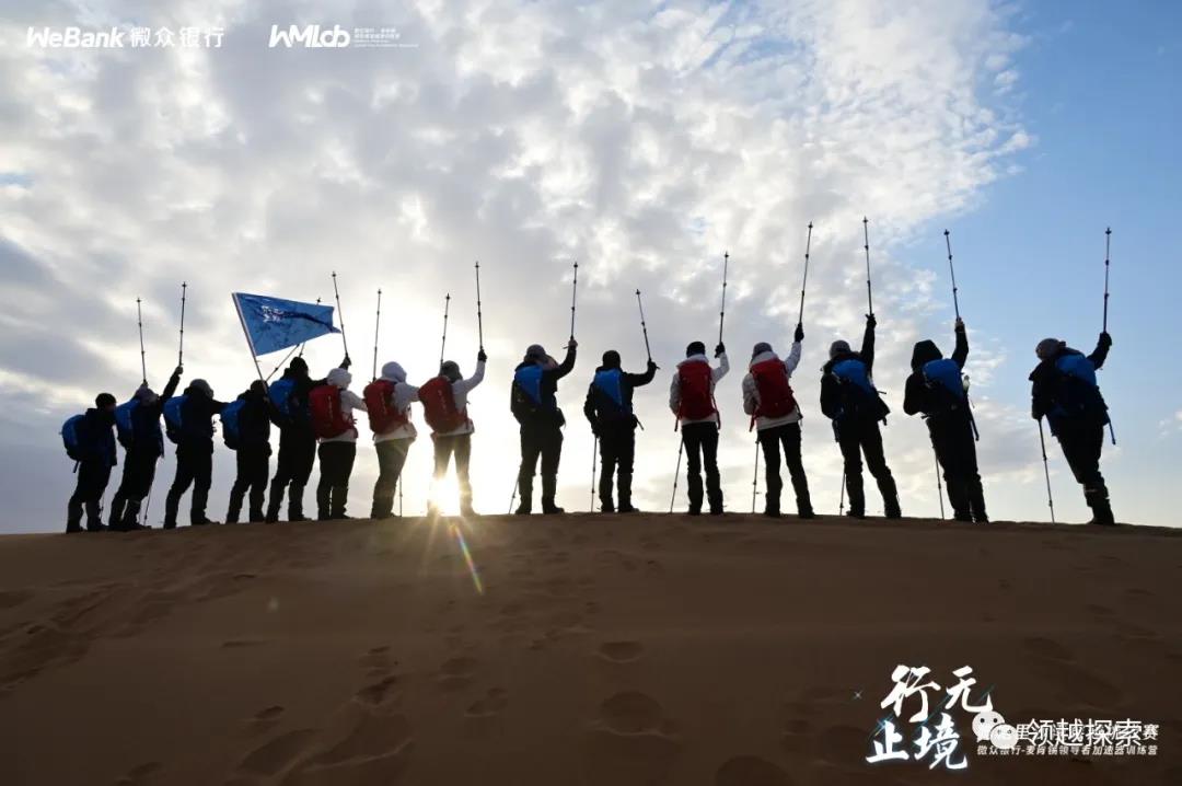 怎样检验五金冲压件的质量？