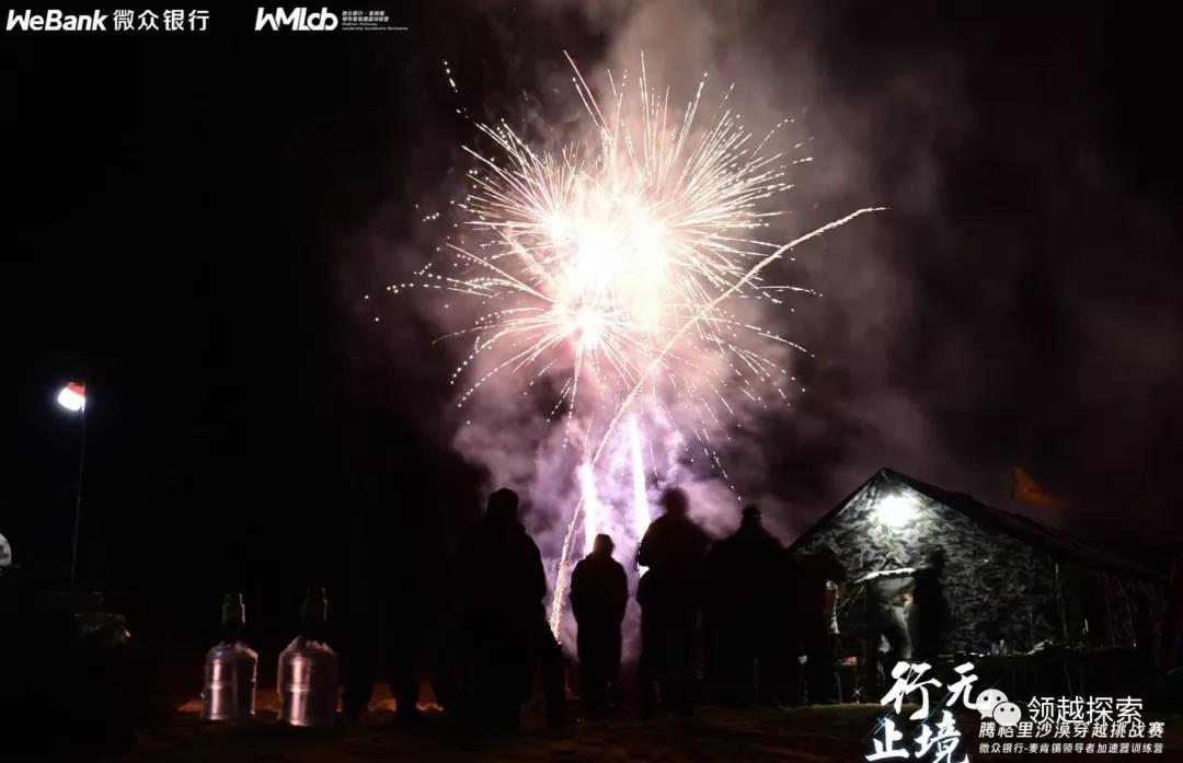 怎样检验五金冲压件的质量？