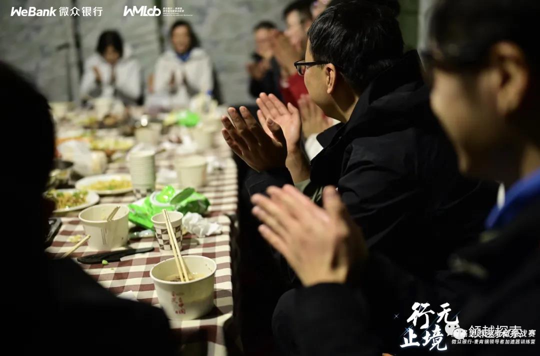 怎样检验五金冲压件的质量？