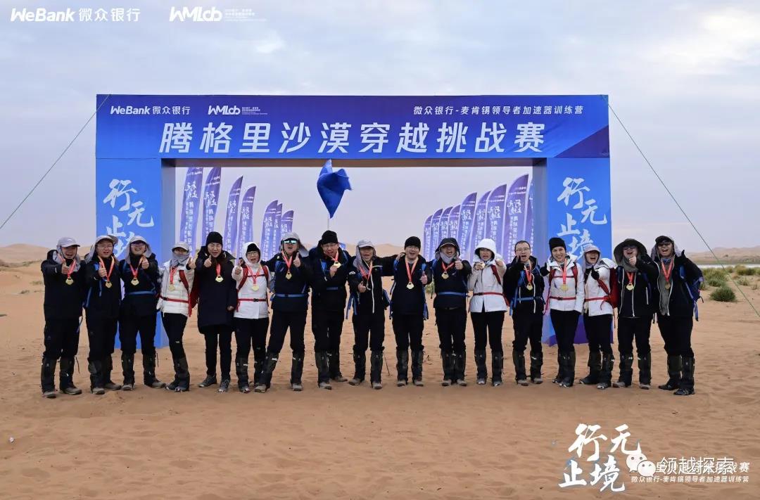 怎样检验五金冲压件的质量？
