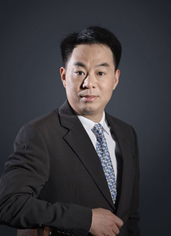 董事长寄语