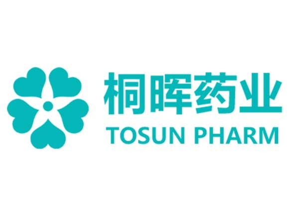 【一次性进口参比制剂】卡维地洛片可以通过哪些渠道采购