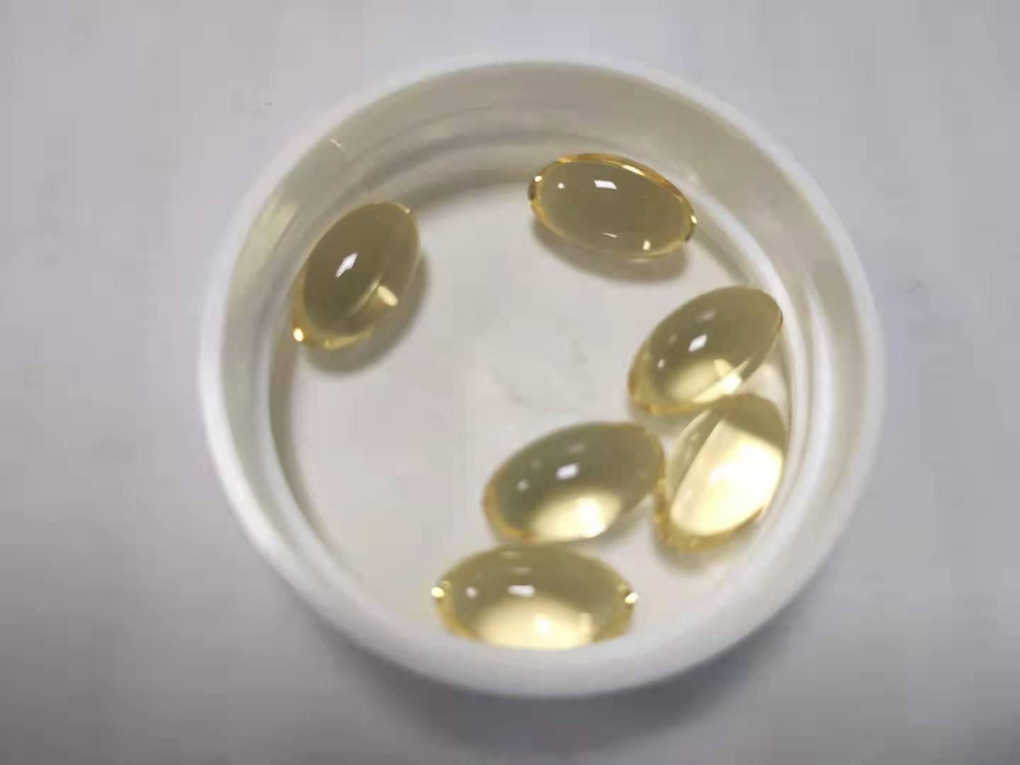 FDA 将对未能公开临床试验数据的企业罚款