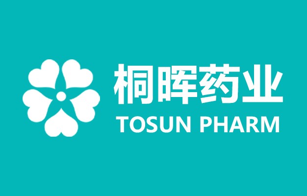 国庆节|举国欢庆，共度佳节！