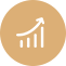 Stock Price Information