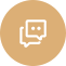 Investor Interaction